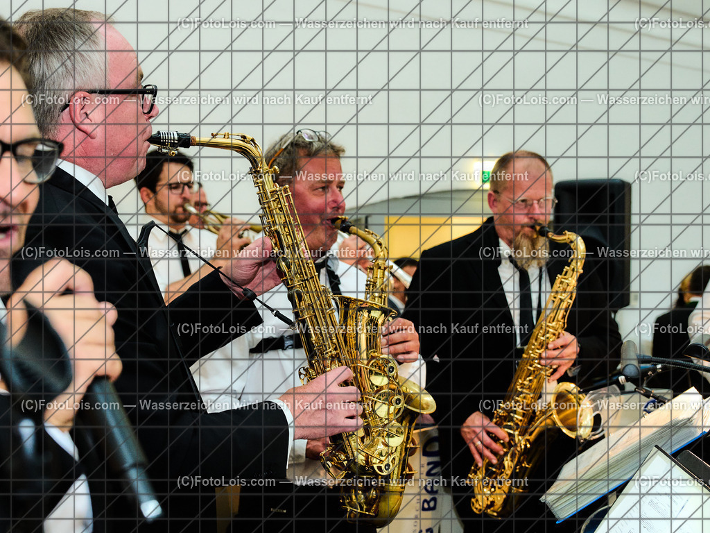 ALP3812_FJ-Sommernachtsball | (C)FotoLois.com, Alois Spandl, Francisco Josephinum SOMMERNACHSBALL der Maturantinnen und Maturanten im Schloß Weinzierl in Wieselburg-Land, Fr 23. Juni 2023.