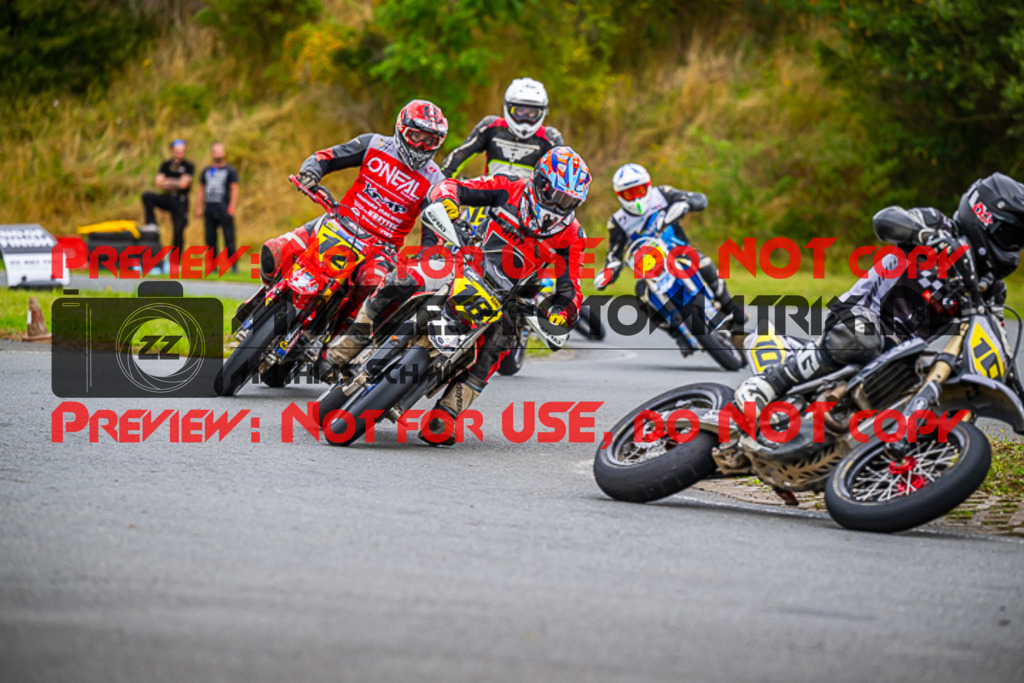 MaZZes_FotoMatrix_230813_9533 | S1