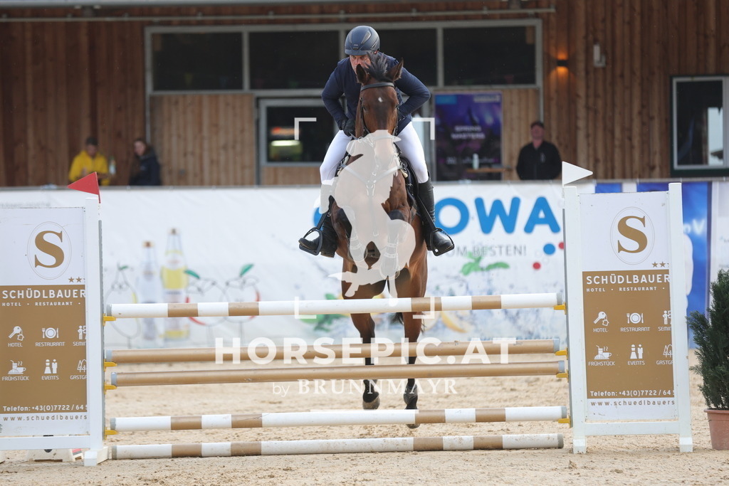 0P6A2970 | Willkommen bei Brunnmayr - Design & Fotografie – Ihrem Spezialisten für Reitturniere und Pferdeveranstaltungen in Oberösterreich, Salzburg und Bayern! Seit über 17 Jahren sind wir leidenschaftlich dabei.