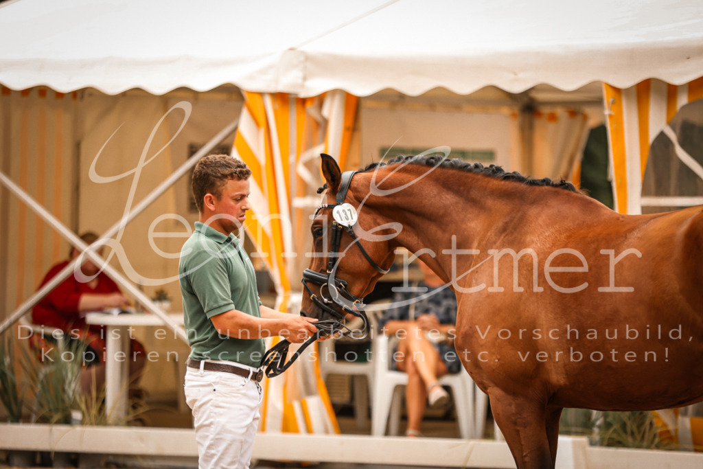 05.So00002 | Leoni Ertmer Photography - Realisiert mit Pictrs.com