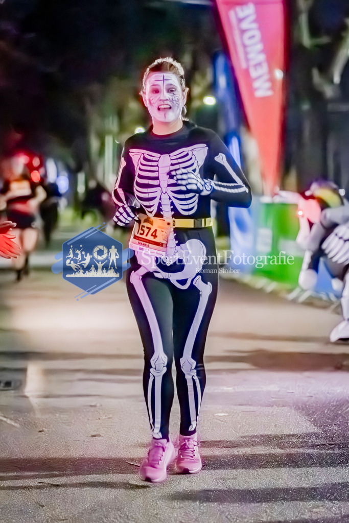 IMAG7837 | SportEventFotografie - Roman Stoiber