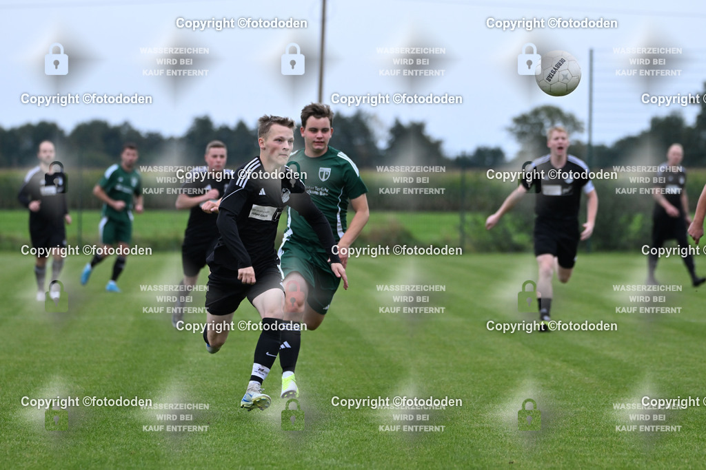 DSC_0069 | fotododen.de präsentiert ein umfangreiches Sportfoto Archiv mit Aufnahmen aus verschiedenen Sportarten im Raum Ostfriesland.