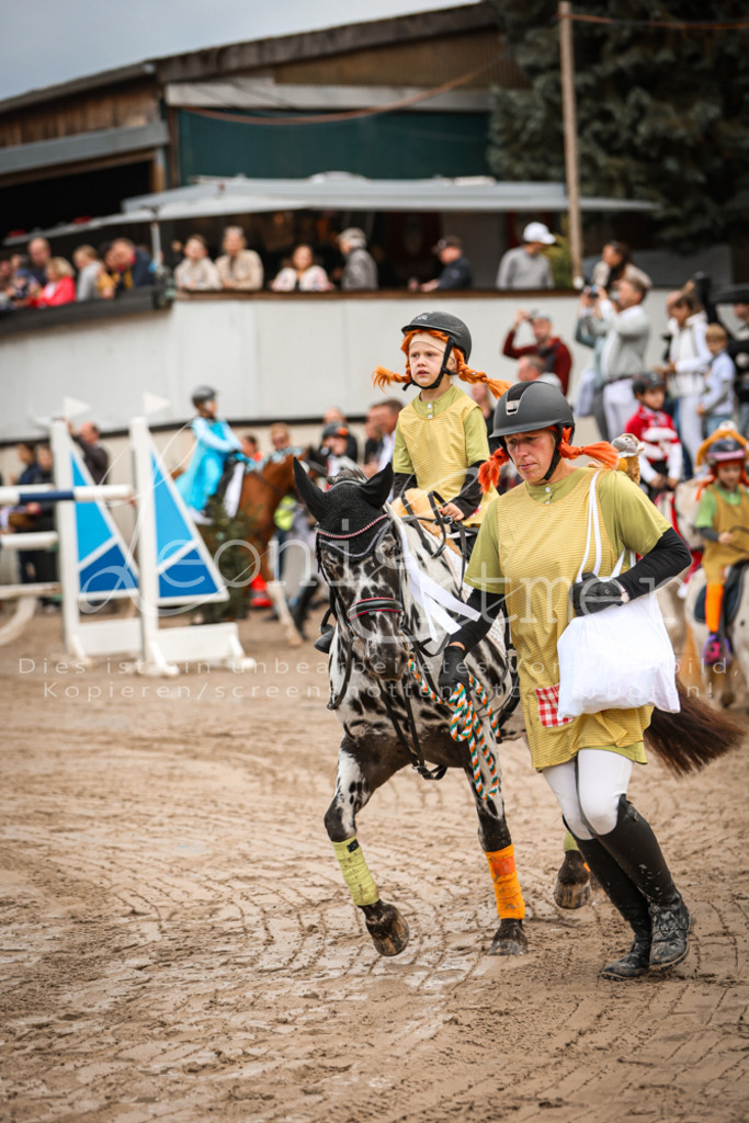 19.SaFZ00187 | Leoni Ertmer Photography - Realisiert mit Pictrs.com