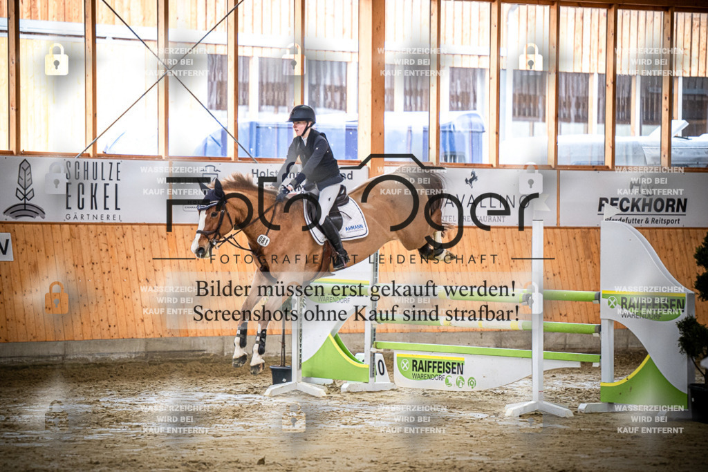DOS_1237 | Entdecke hochwertige Reitturnierfotos von Foto Oger. Professionell, emotional und authentisch – jetzt Lieblingsmomente im Shop bestellen.Deutschlandweite Turnierfotografie. - Realisiert mit Pictrs.com