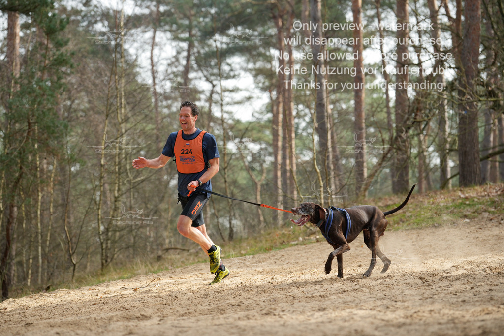 LangeCross-26 | stephaniefillaphotographie - Realisiert mit Pictrs.com