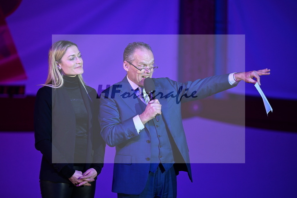 Harnisch_u_Schöbel_2254588 | hf-fotografie - Realisiert mit Pictrs.com
