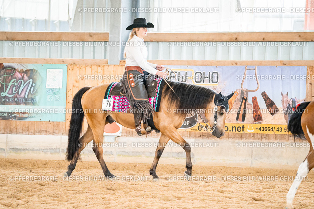 DSC01020 | Pferdegrafie