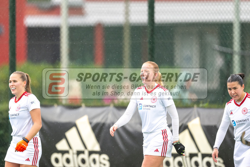 AKa BHC Damen - Raffelberg 5-1 25.10.25 SG-2587 | Hockey,Sport,Fieldhockey,1.Bundesliga,2.Bundesliga,Sportfotografie,Shop,Sportphotography,Feldhockey,Hockeyliga