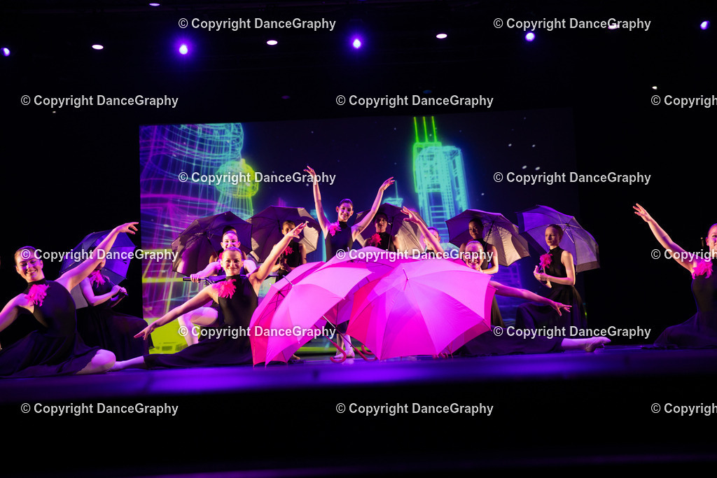 GPHY4124 | DanceGraphy - Realisiert mit Pictrs.com