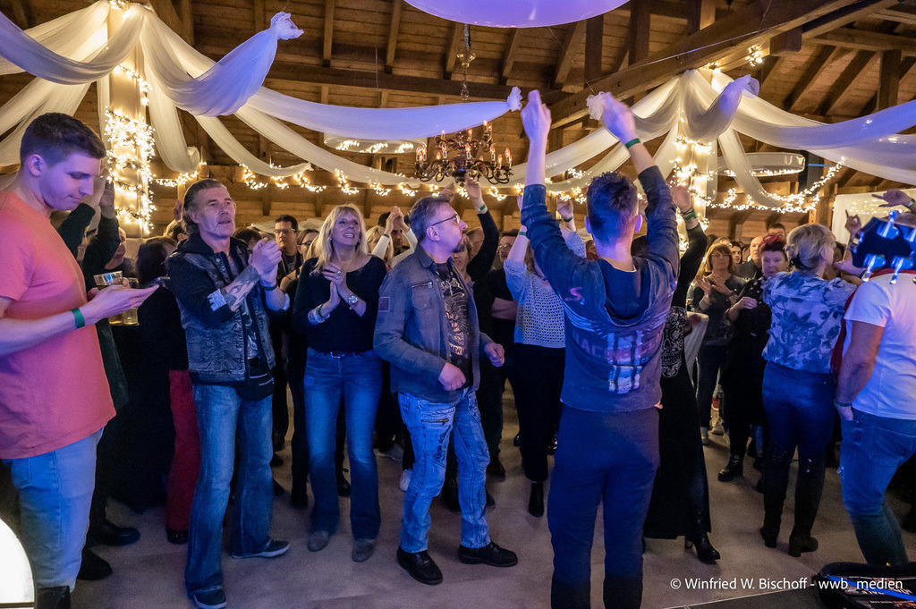 _DSC9150 | <Fotografie> <Video> <Film> <Winfried Bischoff> - Realisiert mit Pictrs.com