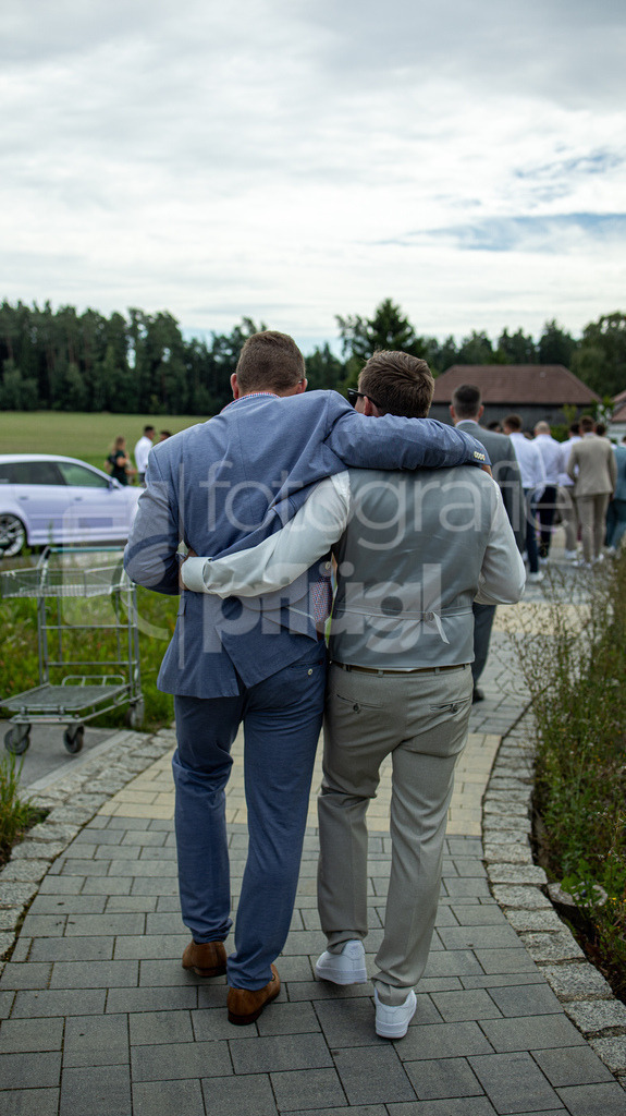 001A2916 | fotografie-pfluegl - Realisiert mit Pictrs.com