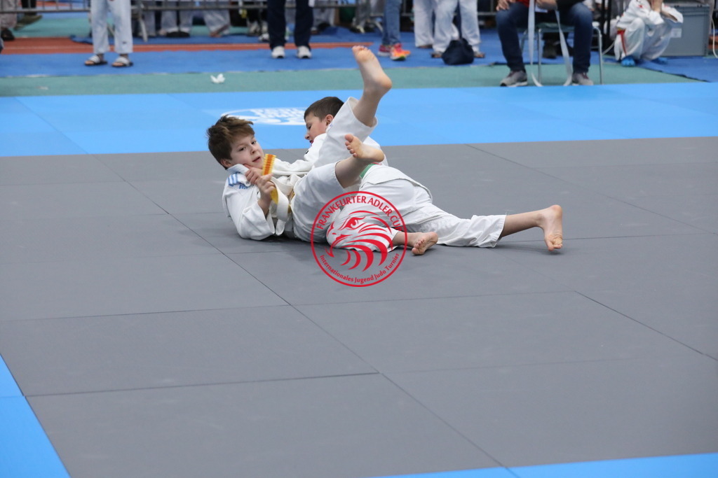 1J7A3045 | Fotos vom Adler Cup - Pictures from Adler Cup

Hier findet Ihr alle Eindrücke und großen Momente der Adler Cup Wochenenden. Here you will find all impressions and great moments of the Adler Cup weekends. - Realisiert mit Pictrs.com