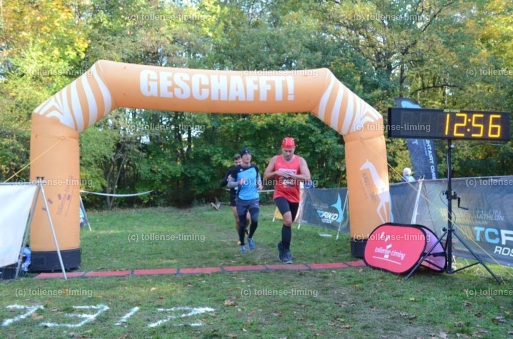 TTT_8953 | Foto | tollense-timing - Realisiert mit Pictrs.com
