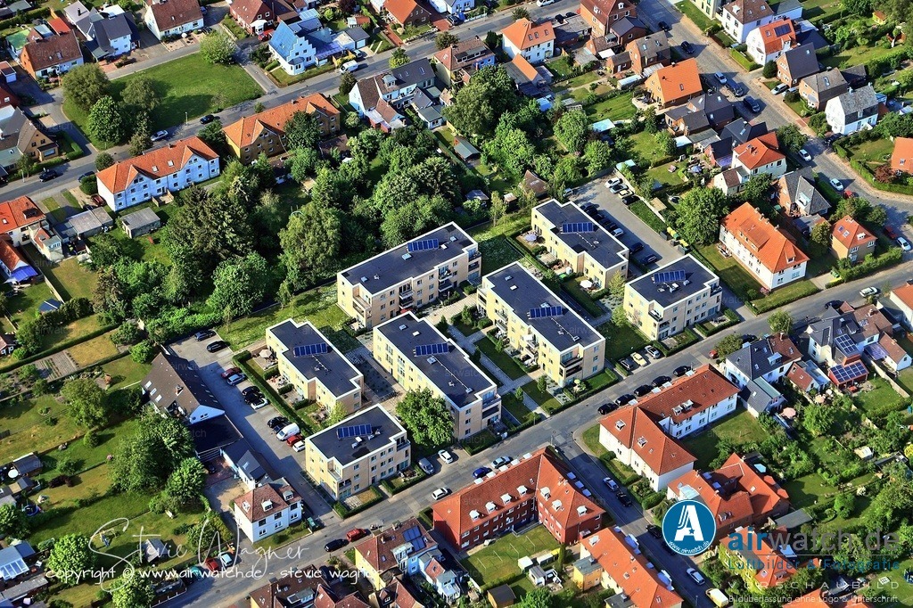 IMG_4015 | Entdecken Sie atemberaubende Luftbilder und Fotografien auf airwatch.de - Tauchen Sie ein in eine Welt voller faszinierender Aufnahmen aus der Vogelperspektive.