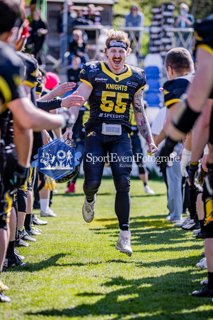 IMAG6086 | SportEventFotografie - Roman Stoiber