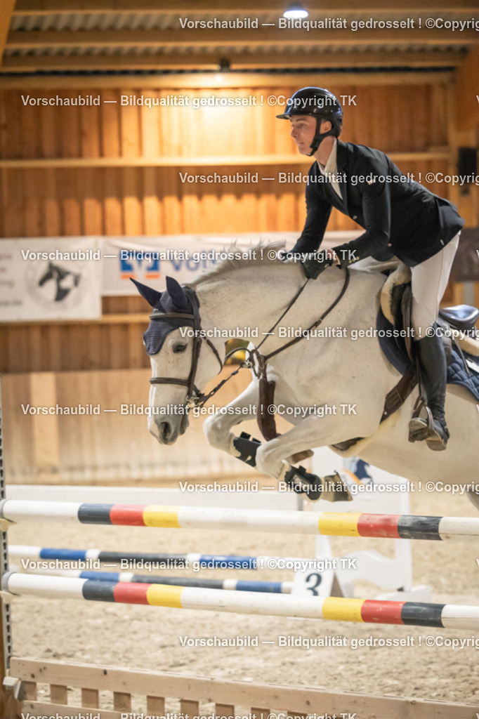 _D5A8994 | Emotionale Pferde- & People-Fotografie rund um Heidelberg, Leimen & Umgebung. Natürliche Fotos von Pferd, Mensch & Familie. Jetzt Termin sichern!