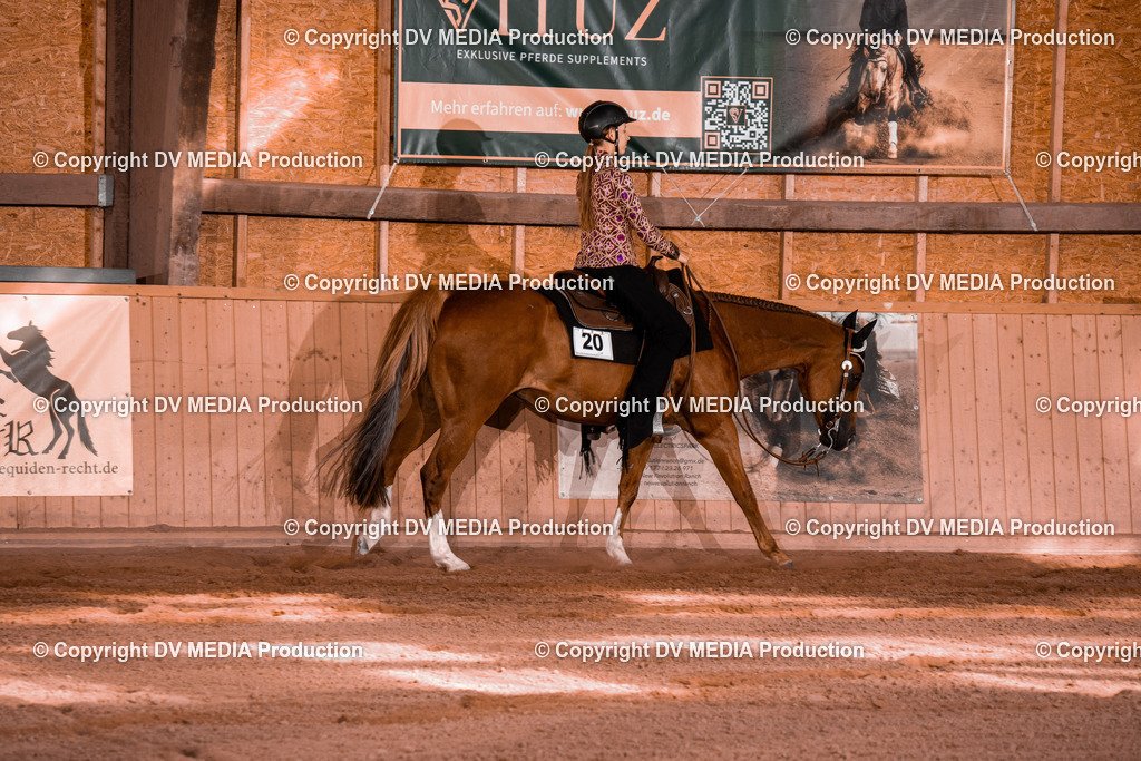 NE101073 | dv-media-shop - Realisiert mit Pictrs.com