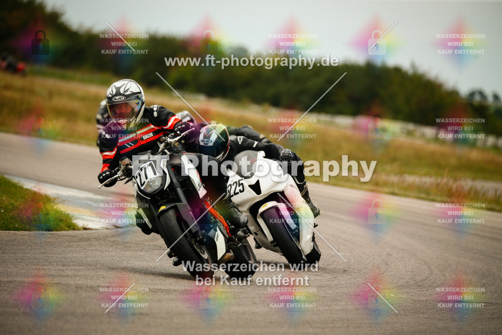 _MOT7152 | Hier findet Ihr Bilder von Touristenfahrten auf der Nürburgring Nordschleife oder von anderen Veranstaltungen die ich besucht habe. Viel Spass beim Durch Schauen 