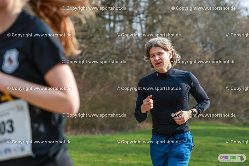 AR6_4430 | #forstenriedervolkslauf #volkslauf #forstenried #forstenriedersc #yourpictrs #sportshot_your_pictrs