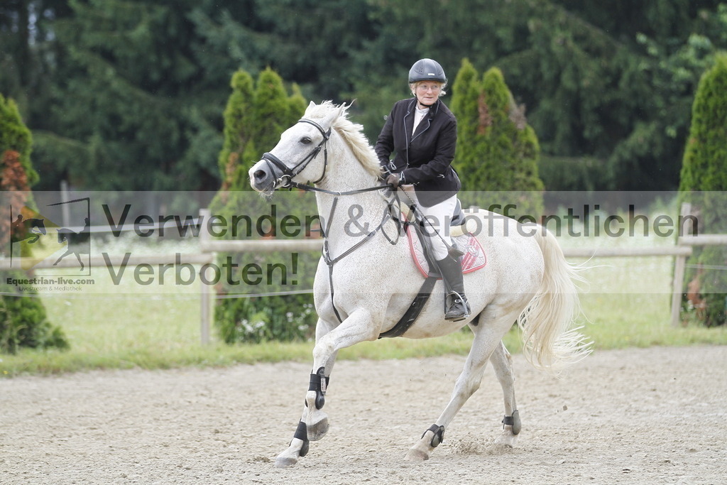 _MG_9758 | equestrian-live-com