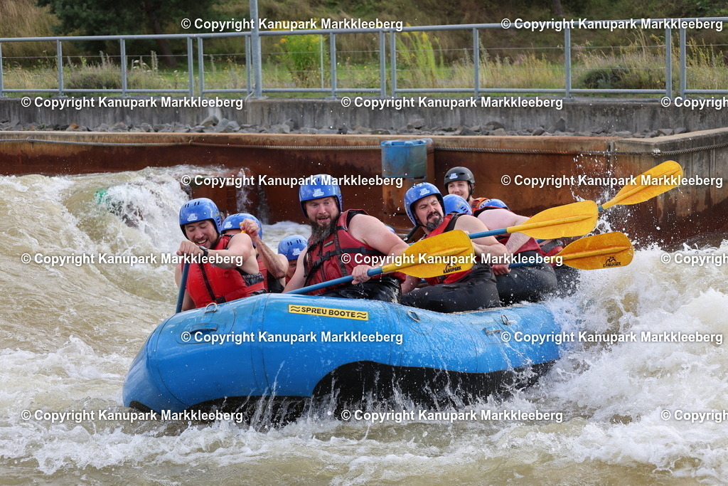 1.08.2025 18 Uhr0060 | fotodienst-kanupark - Realisiert mit Pictrs.com