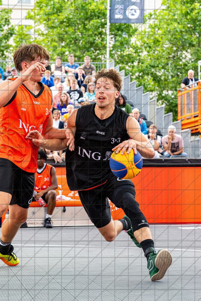 DIE FINALS 2025 | Dt. Meisterschaft 3x3  | Männer | //  01.08.25: DIE FINALS 2025 | Dt. Meisterschaft 3x3  | Männer / Dresden / Deutschland  //   CREDIT:www.bullenfotos.de, Martin König, Hörner Weg 40, D-49078 Osnabrück, +4917663732967 // Nutzung und Weitergabe nur zu den vereinbarten Zwecken. Presseanfragen an Ersteller. Alle Rechte beim Ersteller. Honorierung nach MFM. - Realisiert mit Pictrs.com