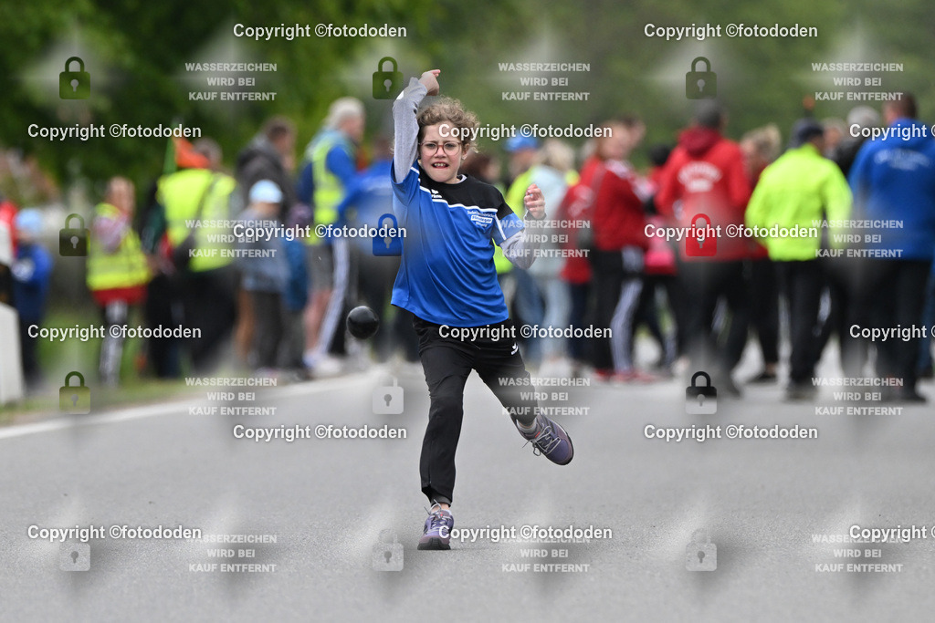 DSC_6138 | Carla Busker / Blomberg Platz 13 =  785mweibliche Jugend E - Holz 