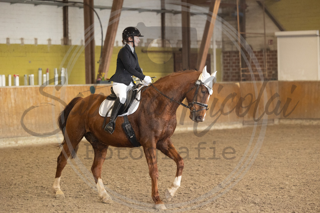 994A8677 | sabrinanicolaifotografie - Realisiert mit Pictrs.com