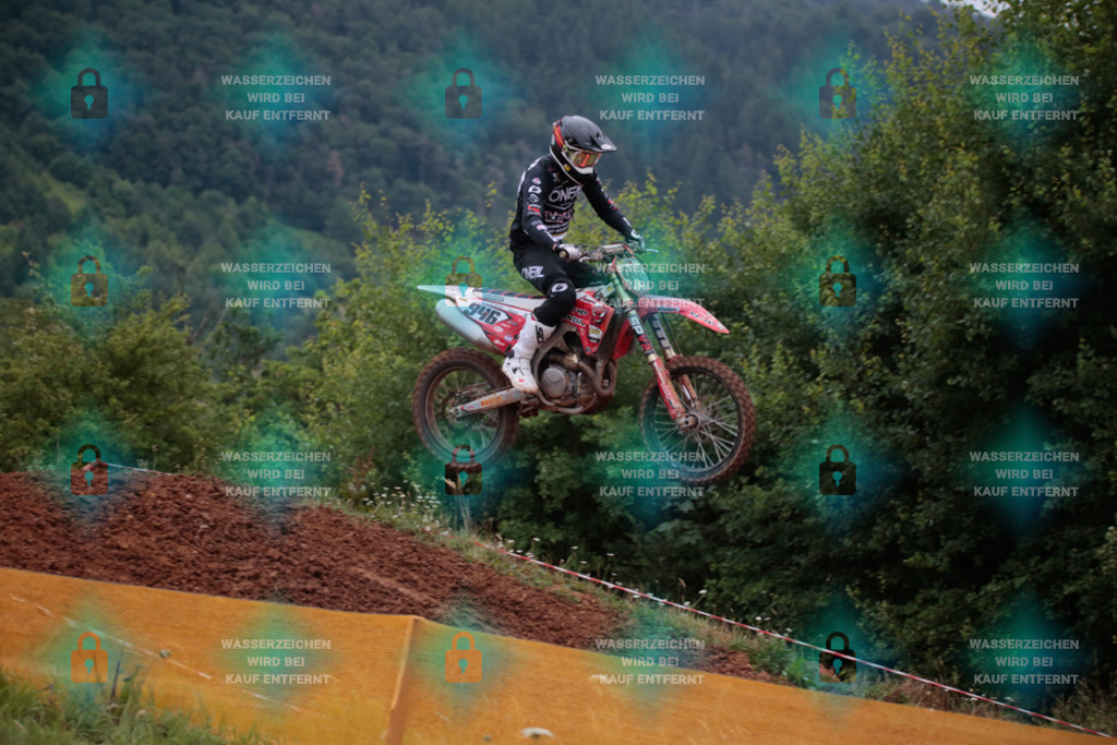 _HP_6884_1000o | HetPix, HetPix Fotodesign, Fotografie, Fotodesign, Webshop, Sportfotografie, Portraitfotografie, Onlineshop, Sportfotografie, Polch, Motorsportfotografie, Eventfotografie