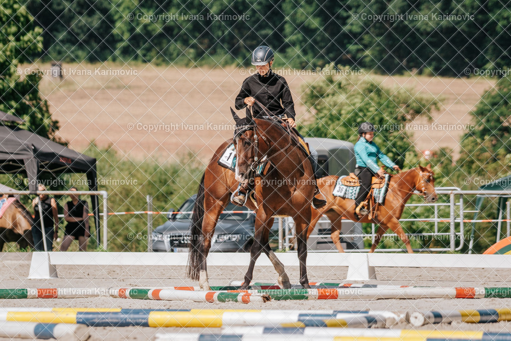 DSC07995 | ikphotography - Realisiert mit Pictrs.com