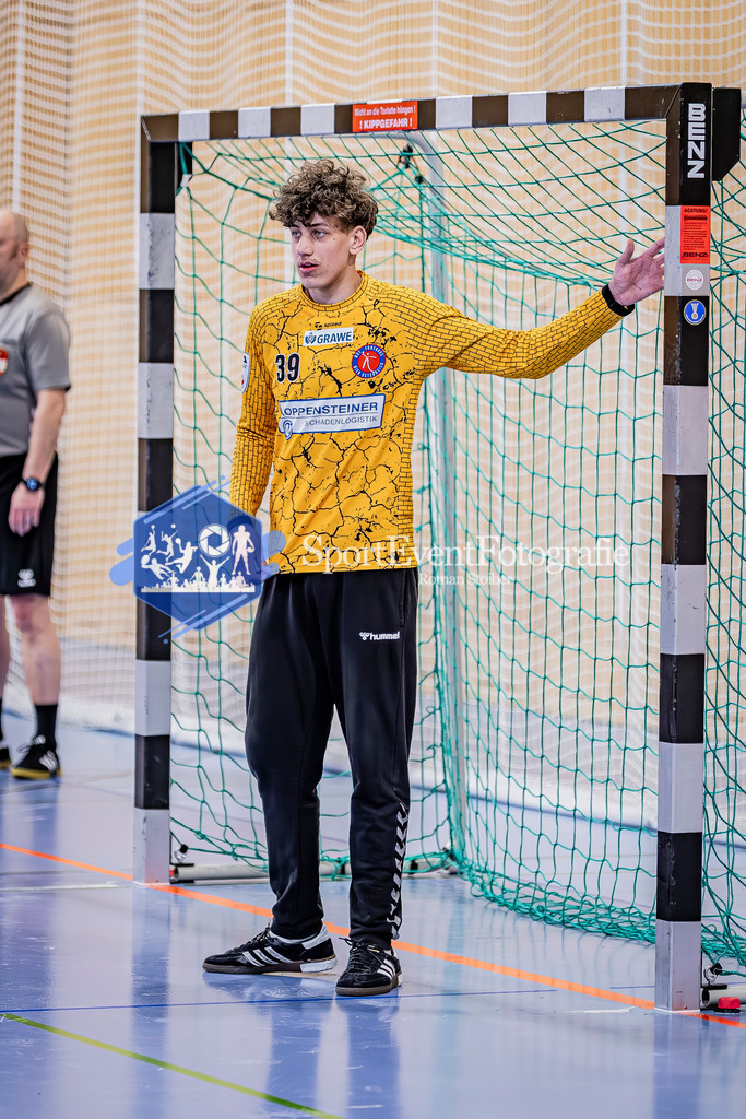 IM6_7912 | SportEventFotografie - Roman Stoiber