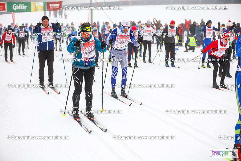 TRA53072 | Dolomitenlauf 2026 #dolomitenlauf_lienz #dolomitenlauf #worldloppet #dolomitensport #obertilliach #yourpictrs #sportshot_your_pictrs
