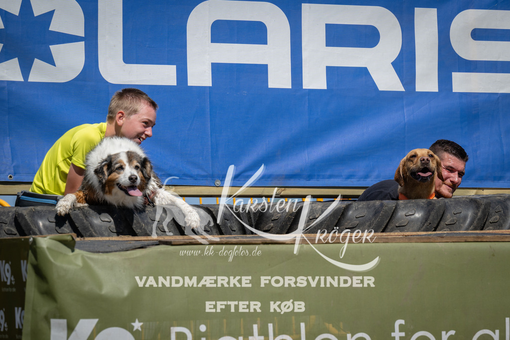 1349_ZZ99385 | kk-dogfotos