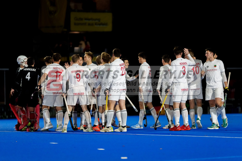 HK_20251101_103800 | 1. Bundesliga Herren Crefelder HTC - Mannheimer HC am 01.11.2025