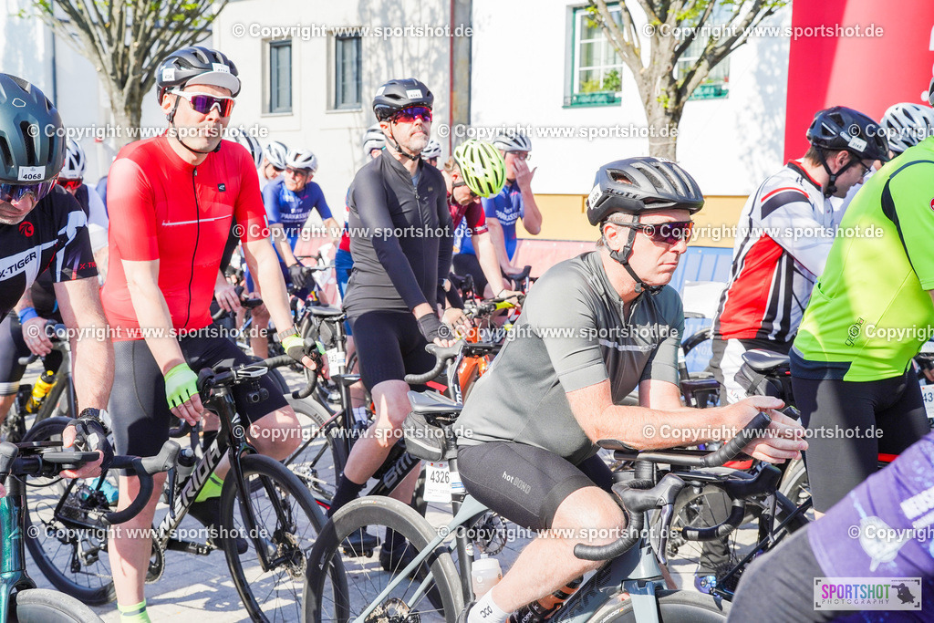 DSC02696 | Neusiedlersee Radmarathon #neusiedlerseeradmarathon #neusiedlersee #nrm26 #yourpictrs #sportshot_your_pictrs