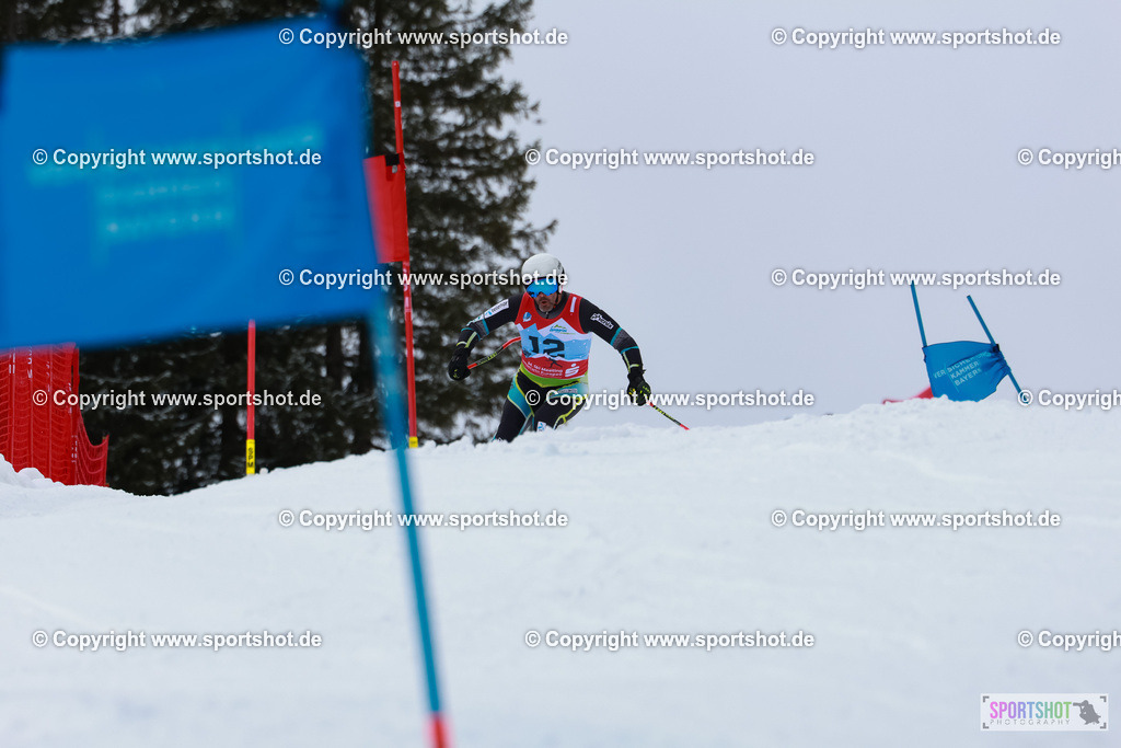 AR7_6646 | #interbancario_2026 #lenggries_de #yourpictrs #sportshot_your_pictrs #interbancarioskimeeting2026