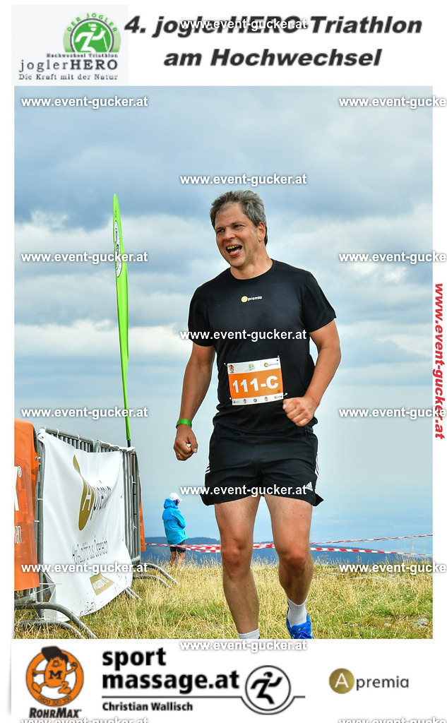 batch_DSC_9076 | Sportfoto event-gucker Herbert Scherer