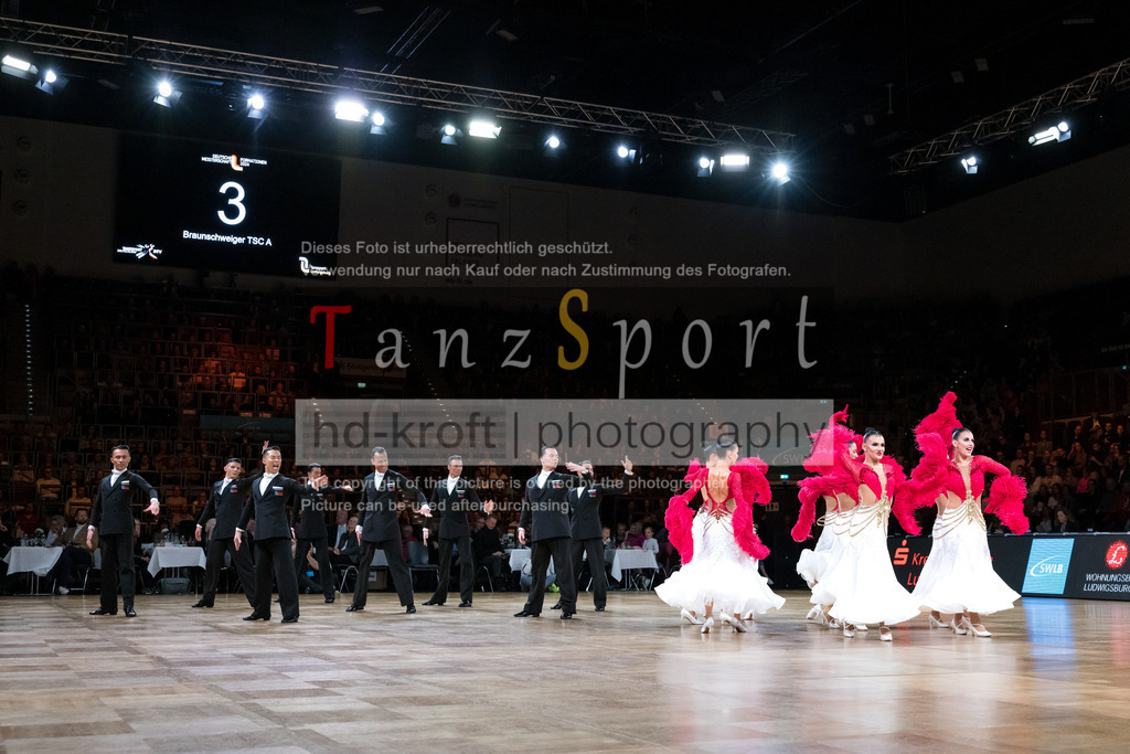 20241109_DM-Formationen_5282 | Tanzsportbilder, Standardtanz, Lateintanz, WDSF, DTV, LTVB, dancecomp, goc, hessen tanzt, blaues band der spree, walzer, tango, wiener walzer, slowfox, quickstepp, samba, rumba, cha-cha-cha, paso doble. jive, hd-kroft photography, turniertanzsport