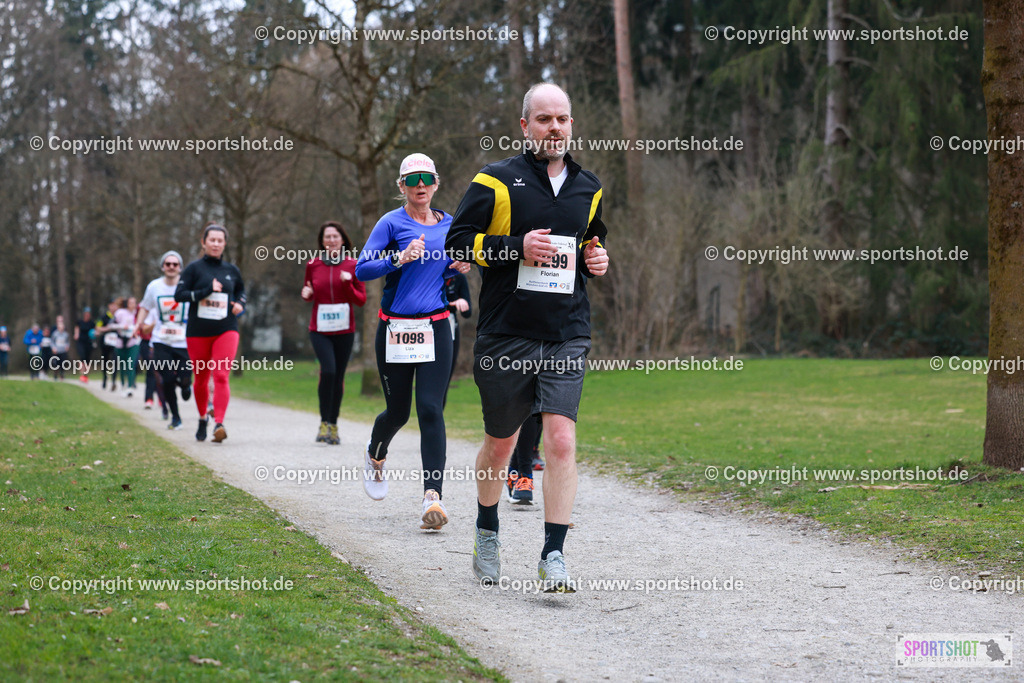 AR6_2295 | #forstenriedervolkslauf #volkslauf #forstenried #forstenriedersc #yourpictrs #sportshot_your_pictrs