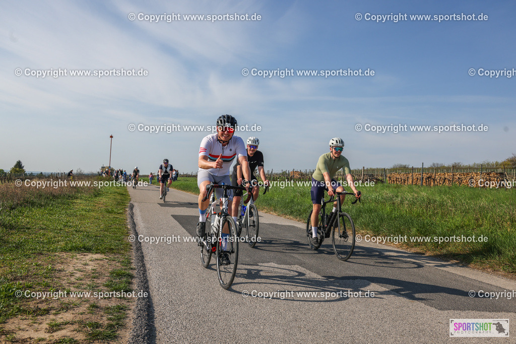 007A9045 | Neusiedlersee Radmarathon #neusiedlerseeradmarathon #neusiedlersee #nrm26 #yourpictrs #sportshot_your_pictrs