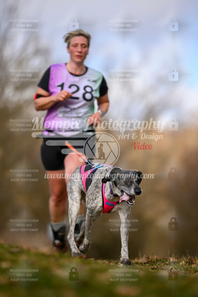 MompixPhotography_10Schwabentrail2026_SO_Canicross-50 | PayLife