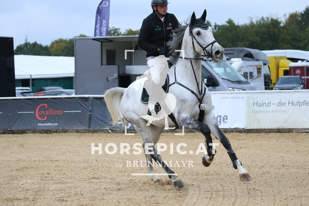DL2Q2694 | Willkommen bei Brunnmayr - Design & Fotografie – Ihrem Spezialisten für Reitturniere und Pferdeveranstaltungen in Oberösterreich, Salzburg und Bayern! Seit über 17 Jahren sind wir leidenschaftlich dabei.