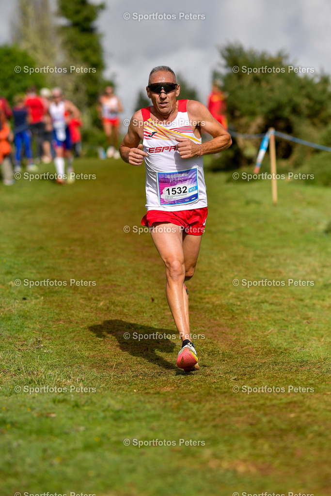 EMACS 2025 - Day 4_63 | European Masters Athletics Championships am 12.10.2025 auf Madeira (Portugal)Foto: Kai Peters - Realisiert mit Pictrs.com