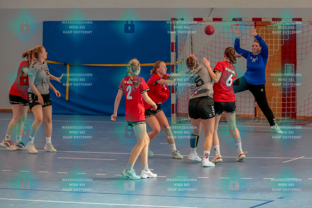 _HP_4850_3000o | HetPix, HetPix Fotodesign, Fotografie, Fotodesign, Webshop, Sportfotografie, Portraitfotografie, Onlineshop, Sportfotografie, Polch, Motorsportfotografie, Eventfotografie