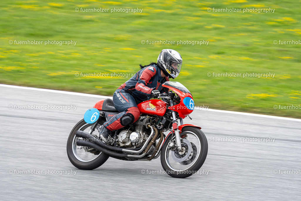 fuernholzer_G3_240728-C5-448 | Racing Days 2024 - 21. Rupert Hollaus Rennen - Red Bull RIng