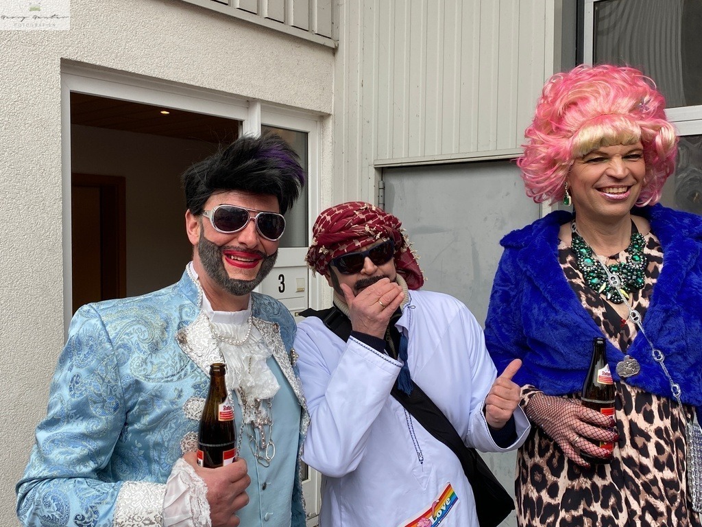 FastSonn_23-053A | Fotoblog Schwarzwald, Foto Blog Wiesental, Pfaffenberg, Winterzauber, Zeller Bergland, Zell im Wiesental, Fotoblog Wiesental, Landschaftsfotos, Bilder Wiesental, Natur, Naturbilder, Fastnacht, Zeller Fastnacht, Zeller Fasnacht, Zeller Bergland, Belchen, - Realisiert mit Pictrs.com