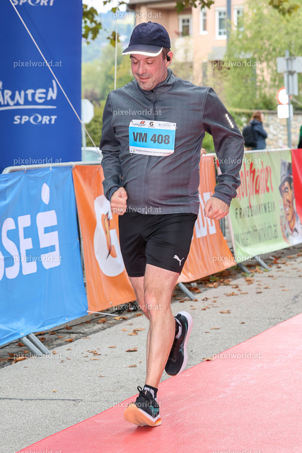 8. Internationaler Kärnten Marathon - Viertelmarathon | Bildershop von pixelworld.at - Realisiert mit Pictrs.com