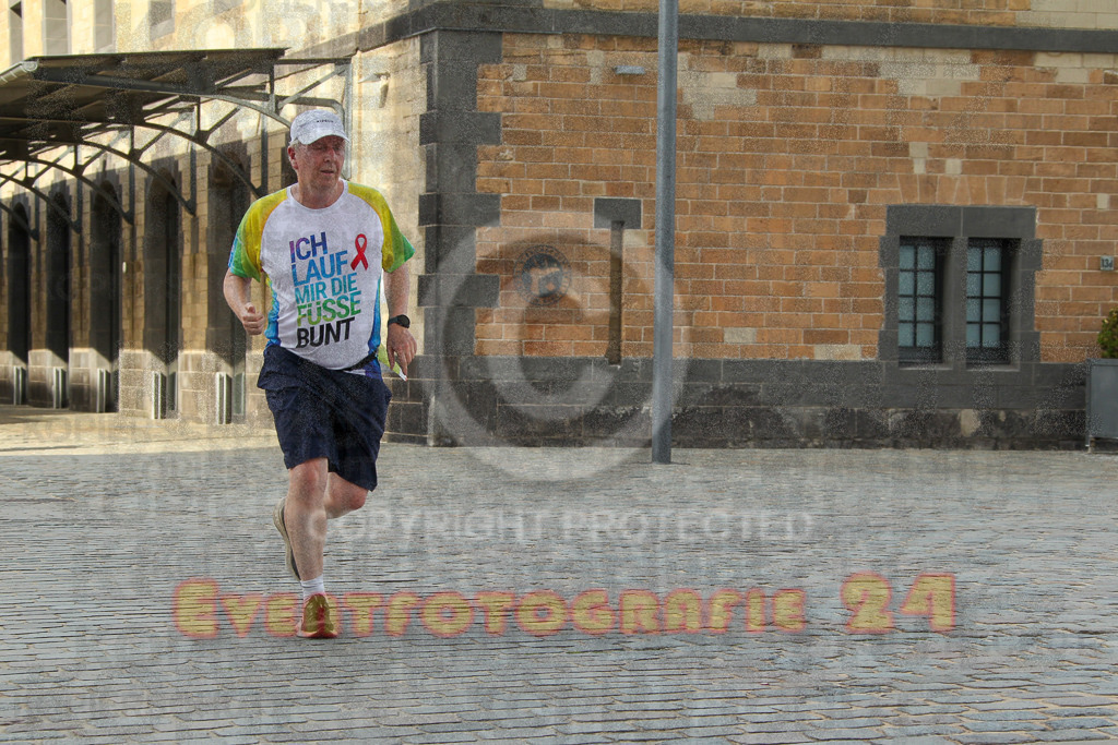 250920_1536_EV4_9257 | Sportfotografie im Rhein-Sieg Kreis, Köln, Bonn, NRW, Rheinland Pfalz, Hessen, etc. Unser Tätigkeitsfeld umfasst den Laufsport vom Volkslauf über den Marathon, Duathlon, Triathon bis zum Ultralauf wie Kölnpfad Ultra oder Schindertrail.