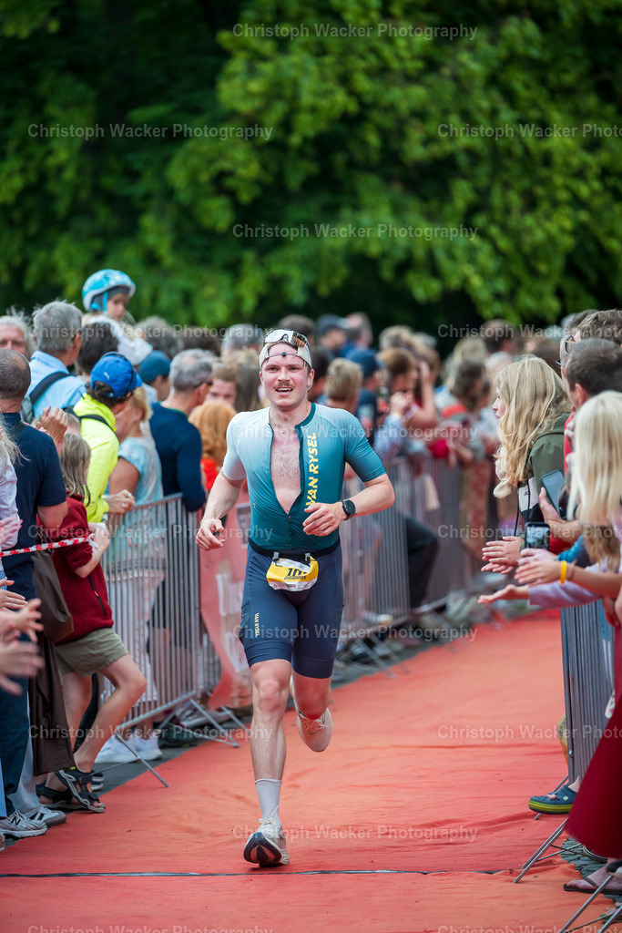 260726_WöTria-1633 | Christoph Wacker Photography