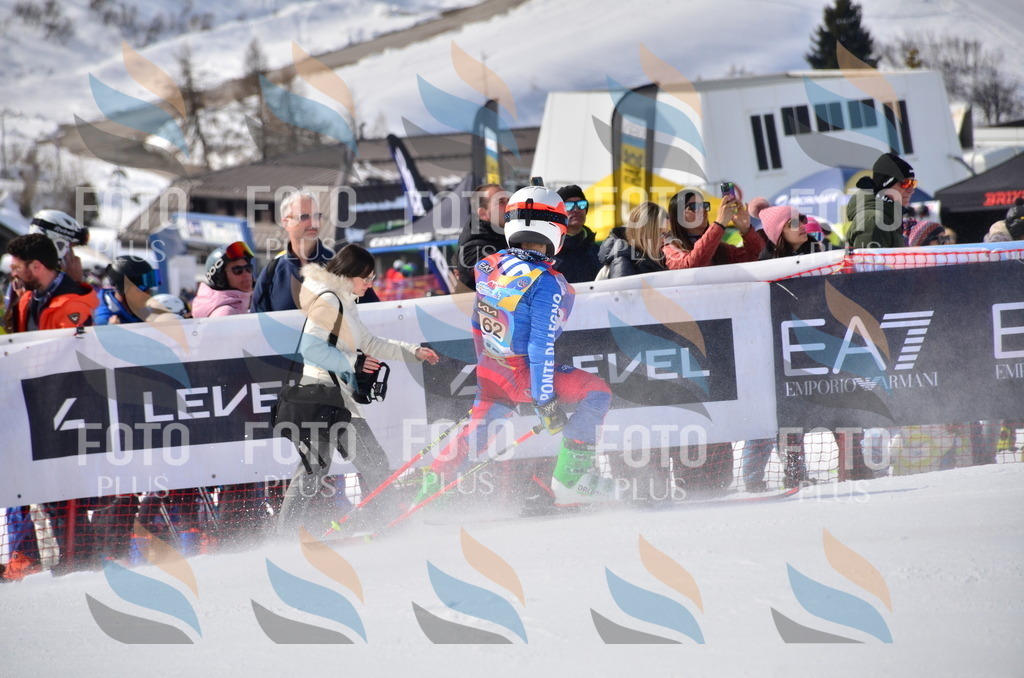 VR4_6627 | holidayphoto